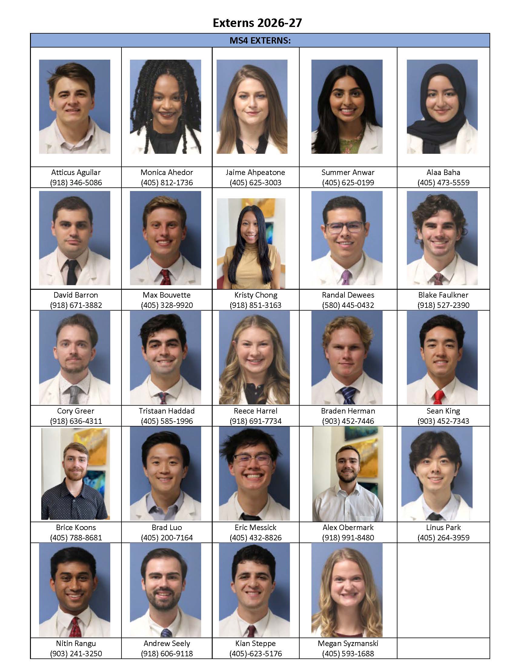 Extern Composite 2026-27 (002)_Page_1